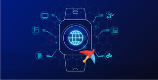 IOT